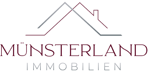 Münsterland Immobilien